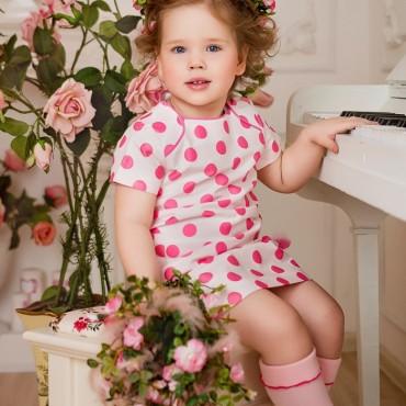 Фотография #476398, , автор: Персонаж 