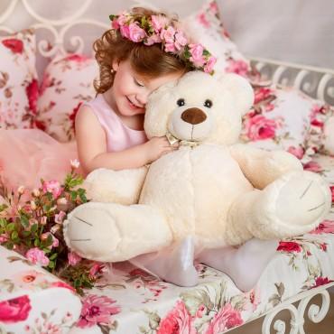 Фотография #476387, , автор: Персонаж 