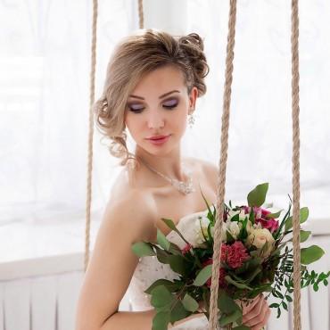 Фотография #477939, , автор: Персонаж 