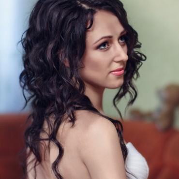 Фотография #470868, свадебная фотосъемка, автор: Никита Александров