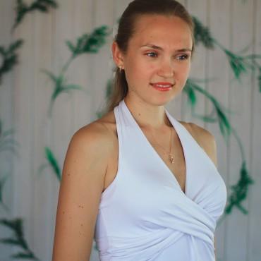 Фотография #471266, автор: Светлана Люстик Фотография #471266, автор: Светлана Люстик