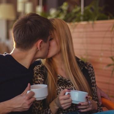 Фотография #471332, lovestory, автор: Светлана Люстик