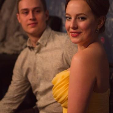 Фотография #471326, lovestory, автор: Светлана Люстик