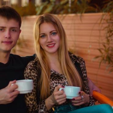 Фотография #471331, lovestory, автор: Светлана Люстик