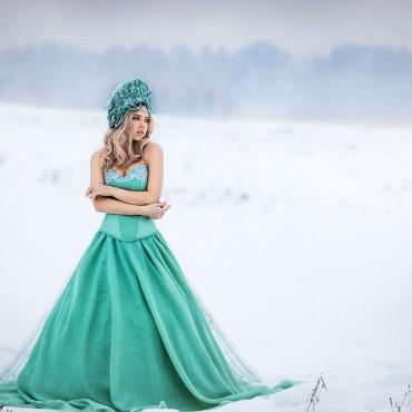 Фотография #468335, автор: Рина Васильева Фотография #468335, выездная фотосъемка, автор: Рина Васильева