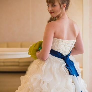 Фотография #479282, автор: Рина Васильева Фотография #479282, свадебная фотосъемка, автор: Рина Васильева