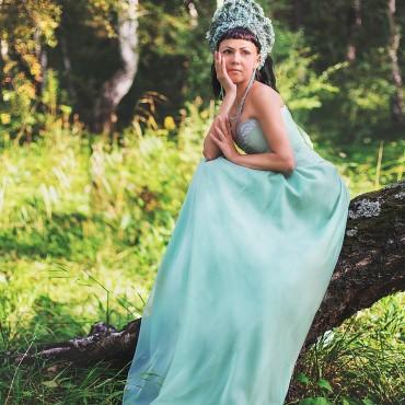 Фотография #479267, автор: Рина Васильева Фотография #479267, выездная фотосъемка, автор: Рина Васильева