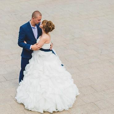 Фотография #479278, автор: Рина Васильева Фотография #479278, свадебная фотосъемка, автор: Рина Васильева