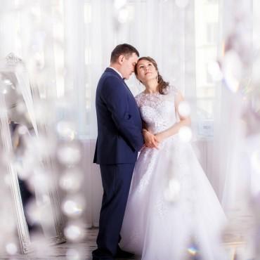 Фотография #481543, автор: Рина Васильева Фотография #481543, свадебная фотосъемка, автор: Рина Васильева