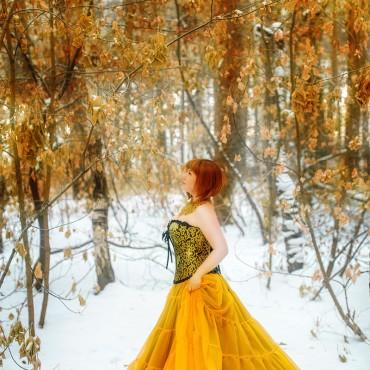 Фотография #481549, автор: Рина Васильева Фотография #481549, выездная фотосъемка, автор: Рина Васильева