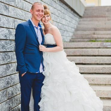 Фотография #479277, автор: Рина Васильева Фотография #479277, свадебная фотосъемка, автор: Рина Васильева