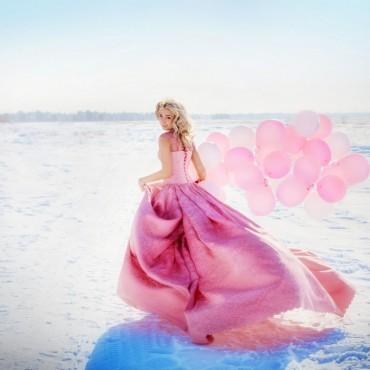 Фотография #481550, автор: Рина Васильева Фотография #481550, выездная фотосъемка, автор: Рина Васильева