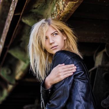 Фотография #479304, автор: Рина Васильева Фотография #479304, выездная фотосъемка, автор: Рина Васильева