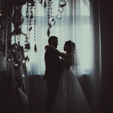 Альбом: Свадебная фотосъемка, 13 фотографий Альбом: Свадебная фотосъемка, 13 фотографий