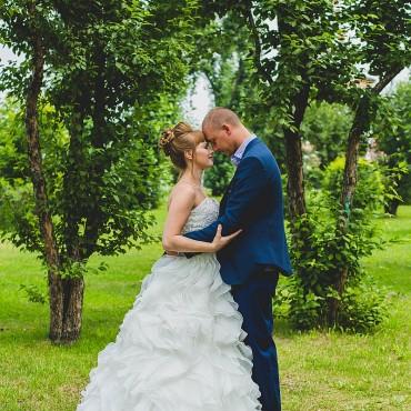 Фотография #479279, автор: Рина Васильева Фотография #479279, свадебная фотосъемка, автор: Рина Васильева
