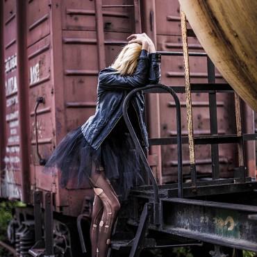 Фотография #479303, автор: Рина Васильева Фотография #479303, выездная фотосъемка, автор: Рина Васильева