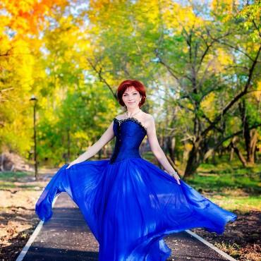 Фотография #479266, автор: Рина Васильева Фотография #479266, выездная фотосъемка, автор: Рина Васильева