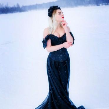 Фотография #481548, автор: Рина Васильева Фотография #481548, выездная фотосъемка, автор: Рина Васильева