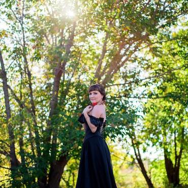 Фотография #479264, автор: Рина Васильева Фотография #479264, выездная фотосъемка, автор: Рина Васильева