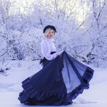 Фотография #468332, автор: Рина Васильева Фотография #468332, выездная фотосъемка, автор: Рина Васильева