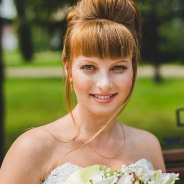 Фотография #479281, автор: Рина Васильева Фотография #479281, свадебная фотосъемка, автор: Рина Васильева