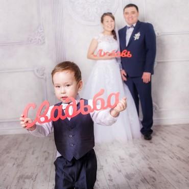 Фотография #481545, автор: Рина Васильева Фотография #481545, свадебная фотосъемка, автор: Рина Васильева