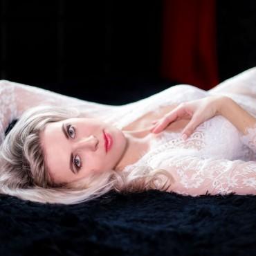 Фотография #481567, автор: Рина Васильева Фотография #481567, портретная съемка, автор: Рина Васильева