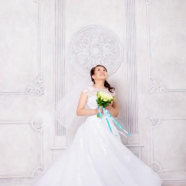 Фотография #481546, автор: Рина Васильева Фотография #481546, свадебная фотосъемка, автор: Рина Васильева