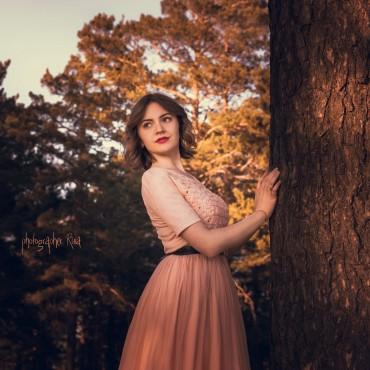 Фотография #468334, автор: Рина Васильева Фотография #468334, выездная фотосъемка, автор: Рина Васильева