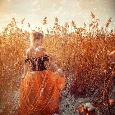 Фотография #468331, автор: Рина Васильева Фотография #468331, выездная фотосъемка, автор: Рина Васильева