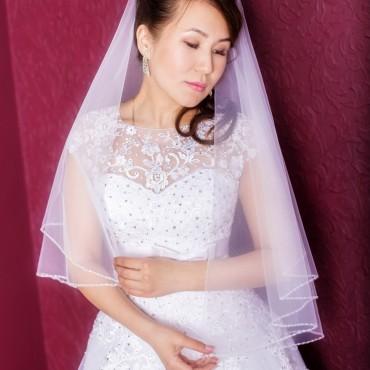 Фотография #481544, автор: Рина Васильева Фотография #481544, свадебная фотосъемка, автор: Рина Васильева