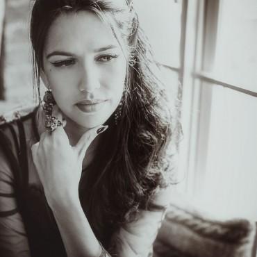 Фотография #481568, автор: Рина Васильева Фотография #481568, портретная съемка, автор: Рина Васильева