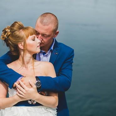 Фотография #479280, автор: Рина Васильева Фотография #479280, свадебная фотосъемка, автор: Рина Васильева