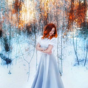 Фотография #481573, автор: Рина Васильева Фотография #481573, выездная фотосъемка, автор: Рина Васильева