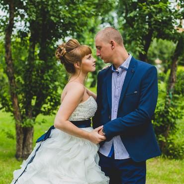 Фотография #479283, автор: Рина Васильева Фотография #479283, свадебная фотосъемка, автор: Рина Васильева