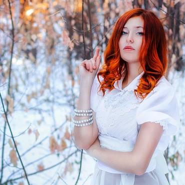 Фотография #481572, автор: Рина Васильева Фотография #481572, выездная фотосъемка, автор: Рина Васильева