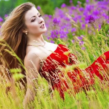 Фотография #464821, выездная фотосъемка, автор: Оля Соболева