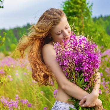 Фотография #471667, выездная фотосъемка, автор: Оля Соболева