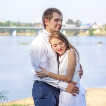 Фотография #467690, свадебная фотосъемка, автор: Оля Соболева
