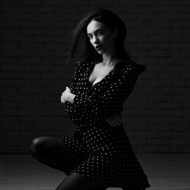 1575bb89a288cc411701c3d22696b036.jpg