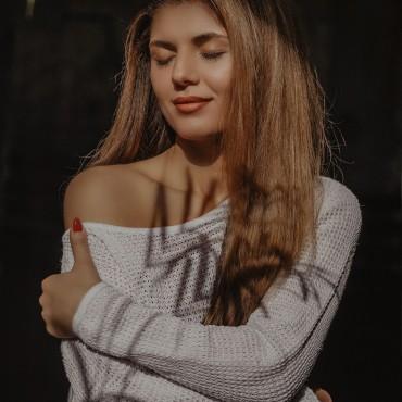 475ae9122bfb804c7ae174690308e561.jpg