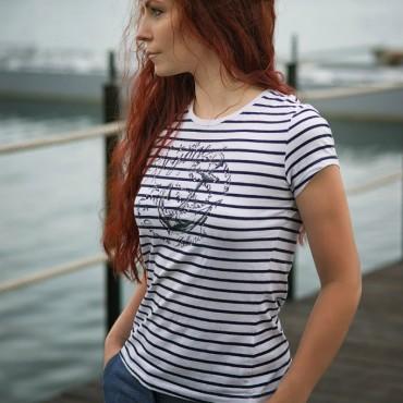 9883ea9d24472daf66deb7c22c74d331.jpg