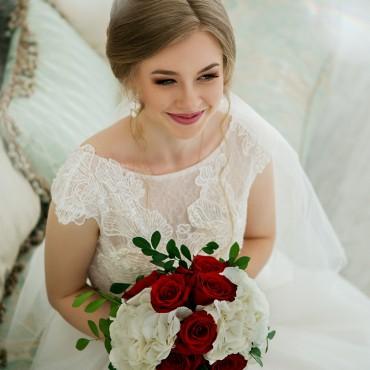 da6bd4e9fea3b8949d72405907550207.jpg