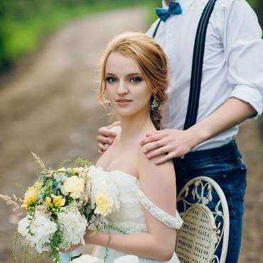 Фотография #471776, автор: Ксения Муравьева Фотография #471776, автор: Ксения Муравьева