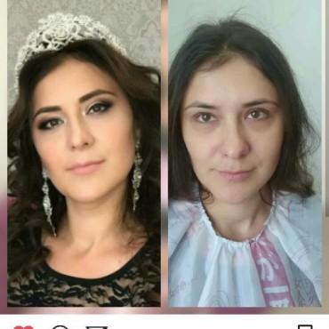 Фотография #471980, , автор: Вероника Дедович