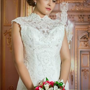 Фотография #471970, , автор: Вероника Дедович