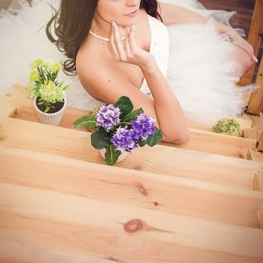 Фотография #471971, , автор: Вероника Дедович