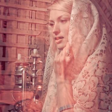 Фотография #472038, , автор: Дом-клуб "ДомА" 