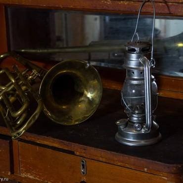 Фотография #472041, , автор: Дом-клуб "ДомА" 