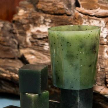 Фотография #472029, , автор: Дом-клуб "ДомА" 